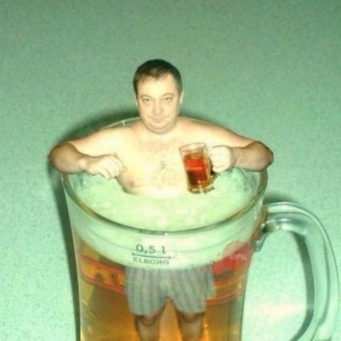 Батя скинул в вибер