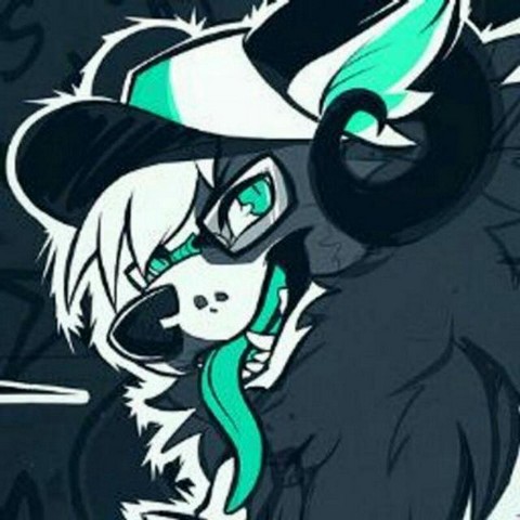 Токсичный Антип