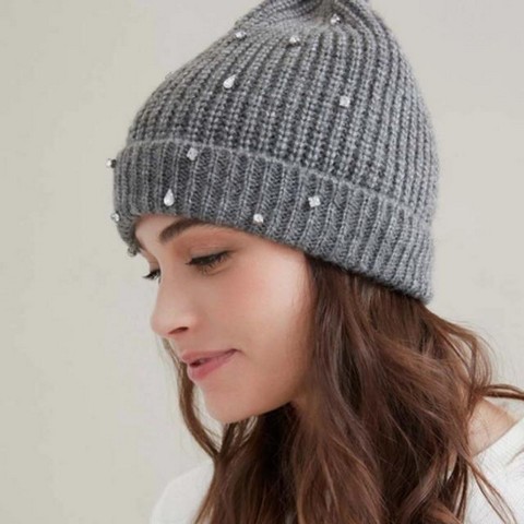 Одежда и обувь