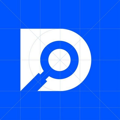 Найди дизайнера [UZ]