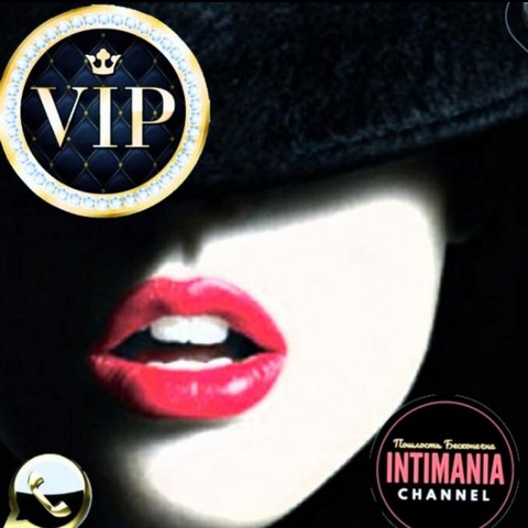 Vip intimania
