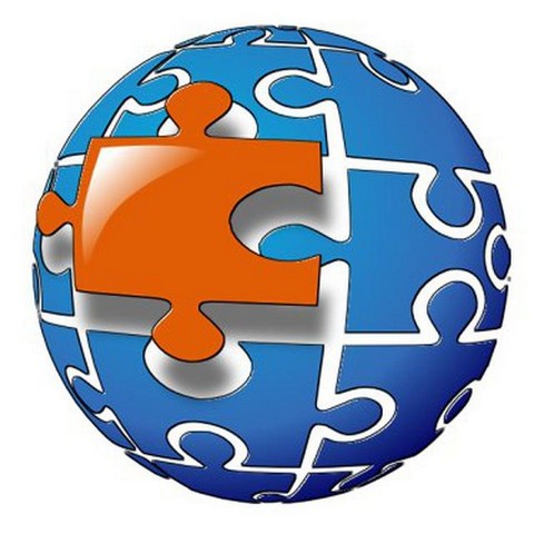 Кругозорка