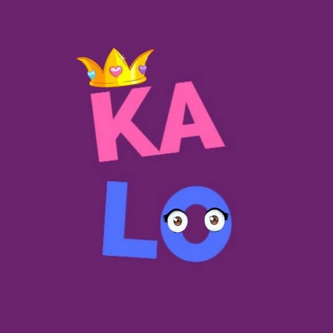 KaLo