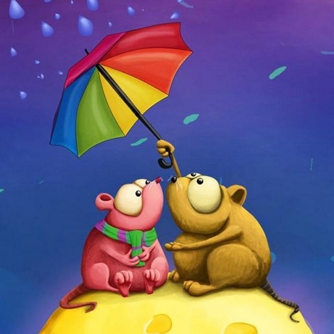 Лучшие из лучших