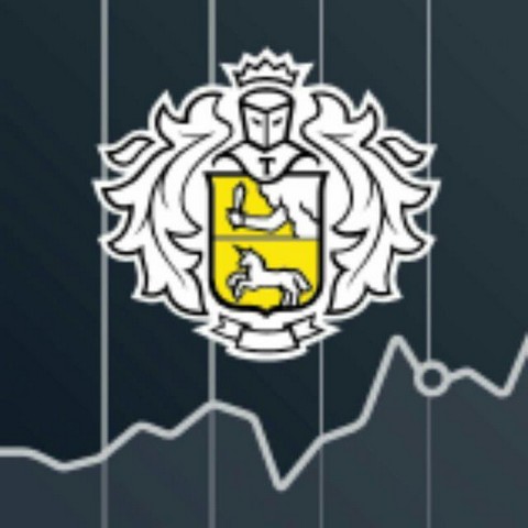 Тинькофф Инвестиции