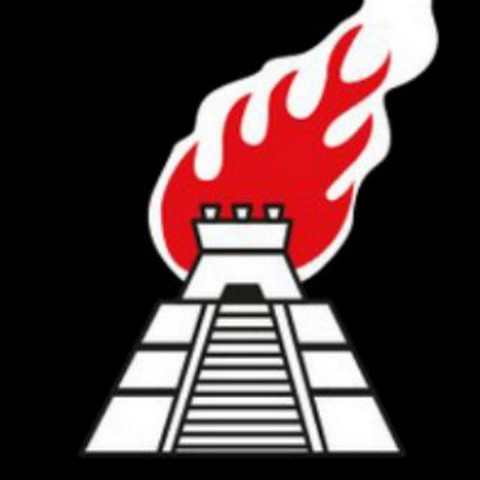 Новая Испания