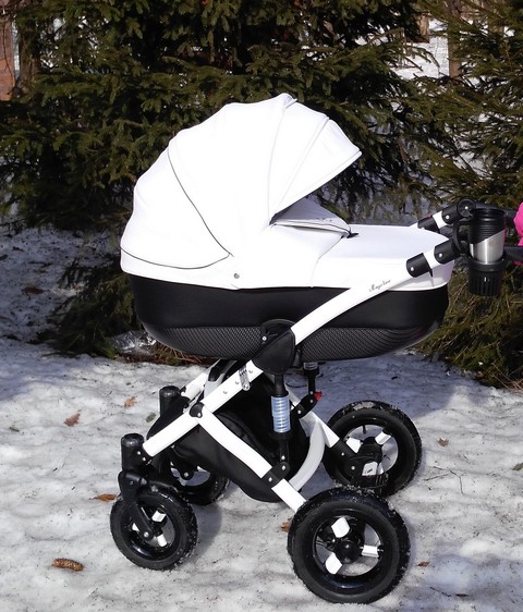 -50% барахолка Долгопрудный