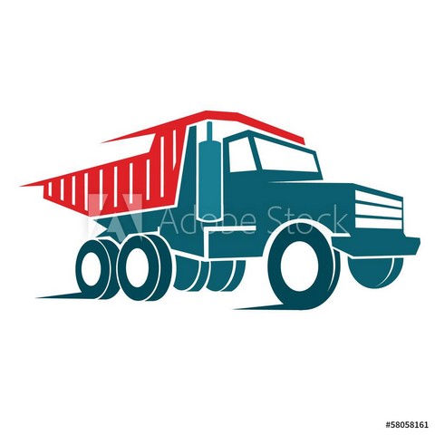 Вывоз и прием грунта