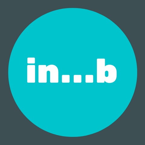 Работа вся Россия