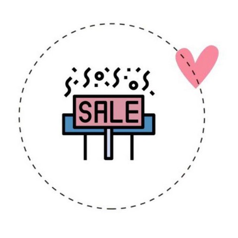 Скидки всем