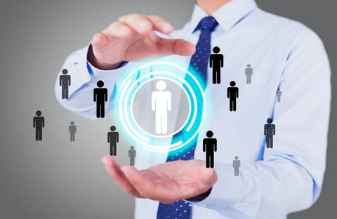 ВСЕ сетевики ЗДЕСЬ