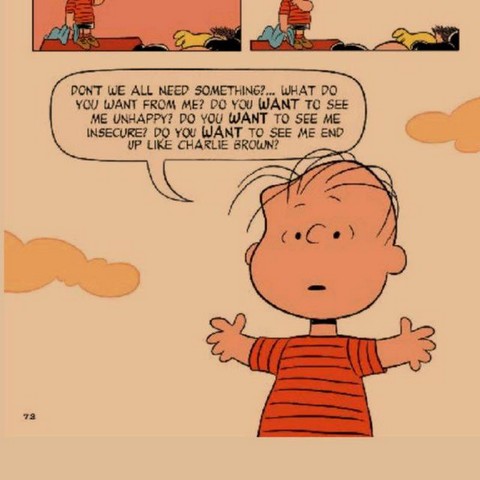 Бабл&соап букс