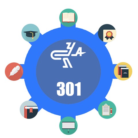 Кафедра Систем управления летательных аппаратов