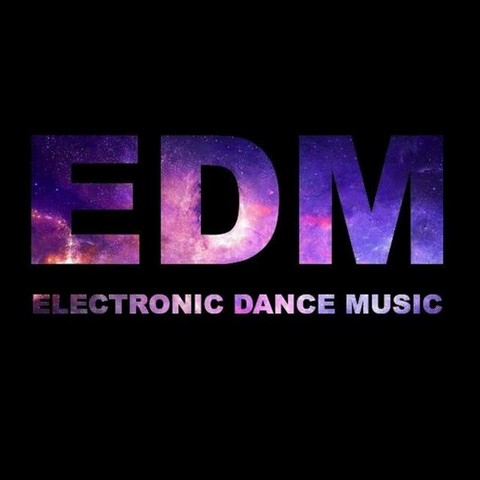 Electronic Dance Music