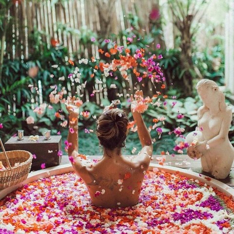 Путешествия по миру