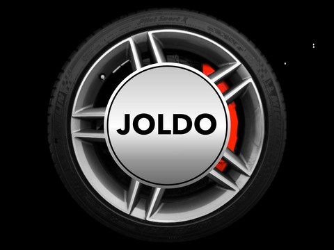 JOLDO.KG