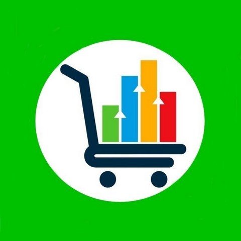 Обмен денег на цены