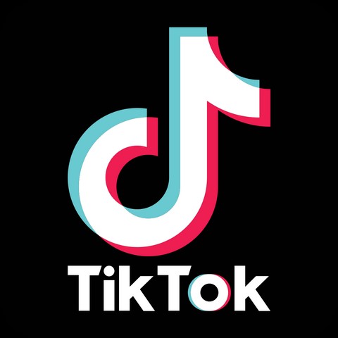 TikTokGirls