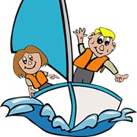 ТаМак Парус