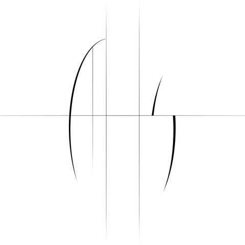 Ali Healthcare Solutions