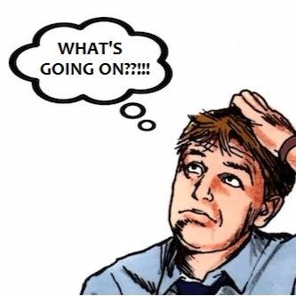 Видеосвалка 18+(KZ)