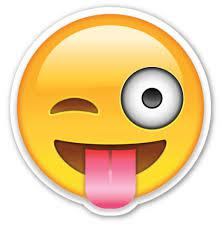 УгораеМ Казахстан