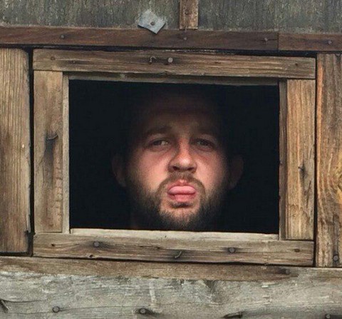 Чат Краснодара и края