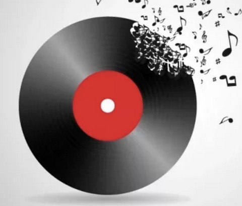 Нет времени читать — слушай