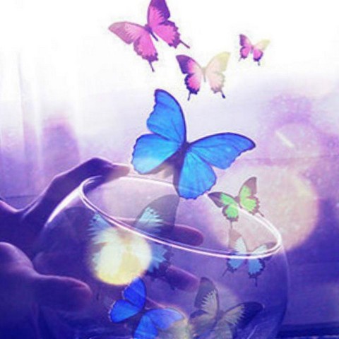 Вдохновение