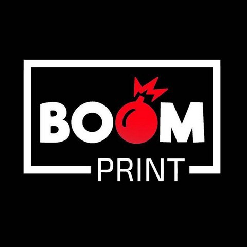 Начни выделяться из толпы