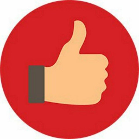 Хорошие Новости