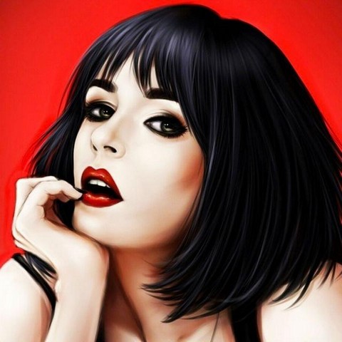 НИЖНЯЯ СВЯЗЬ