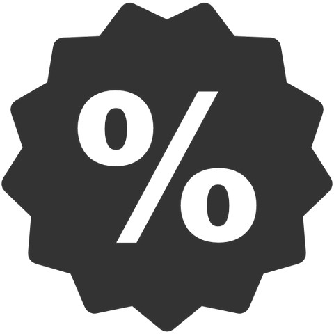 СКИДОНЧИК УКРАИНА