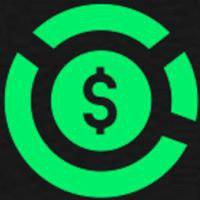 Privat.Cash Crypto News