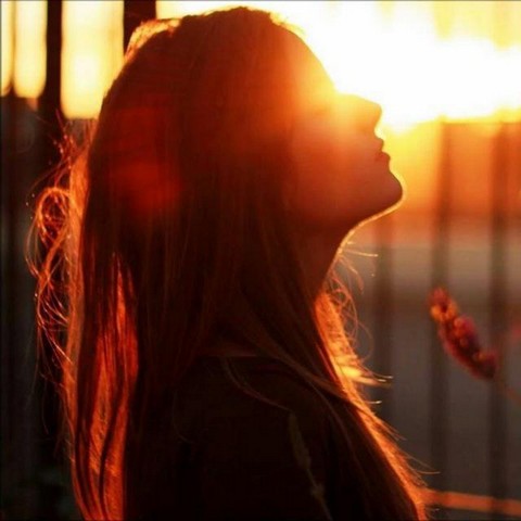 ВЕЛИКИЕ МЫСЛИ | ЦИТАТЫ | СТАТУСЫ