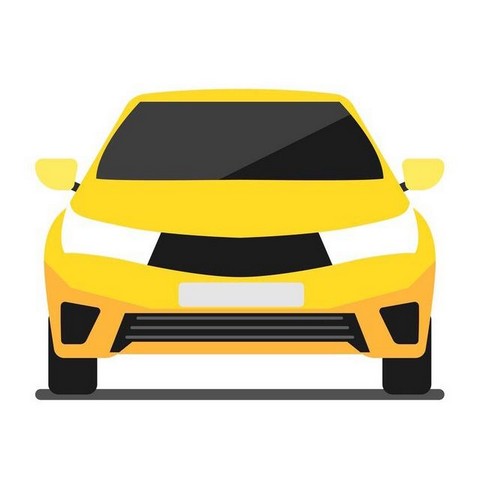 АвтоБарахолка Украина