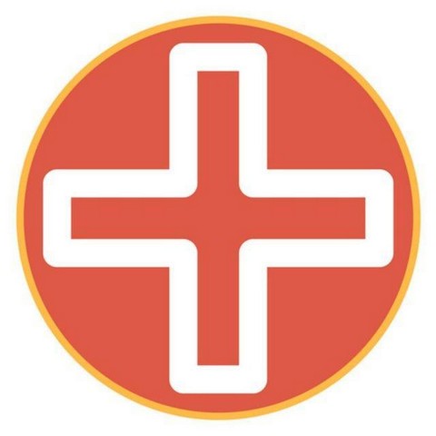 Портал здоровья