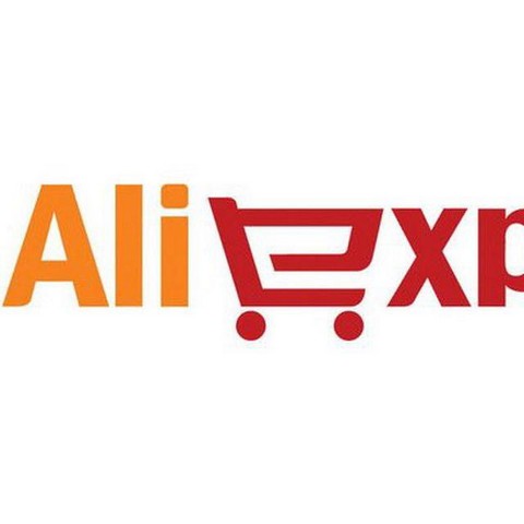 Top Aliexpress