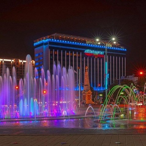 Купить/Продать. Краснодар