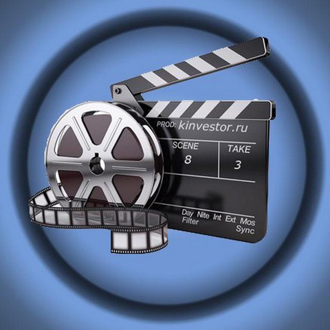 Кино и сериалы