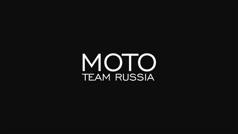 MotoTeamRussia
