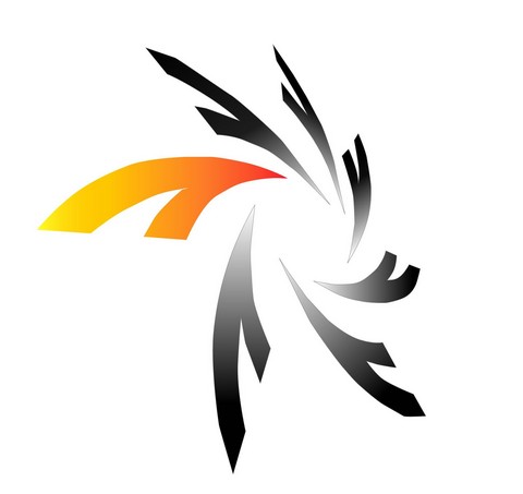 Строительство Узбекистан