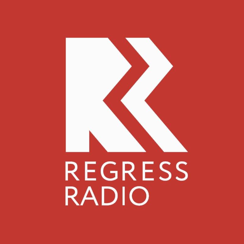 Regress Radio