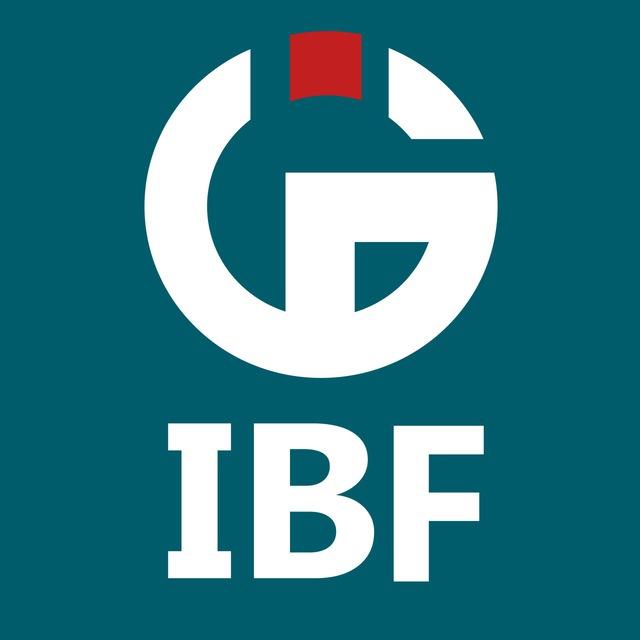 Inter Business Finance