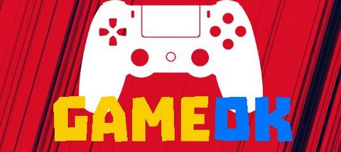 GameOk_News