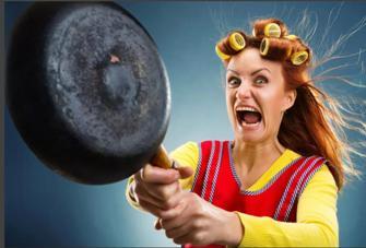 ParkerNews: расследования, новости, аналитика, компромат