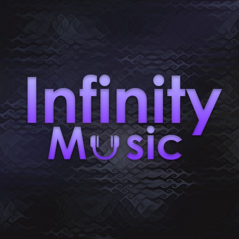 Infinity Music