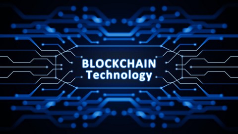 MyBlockchain