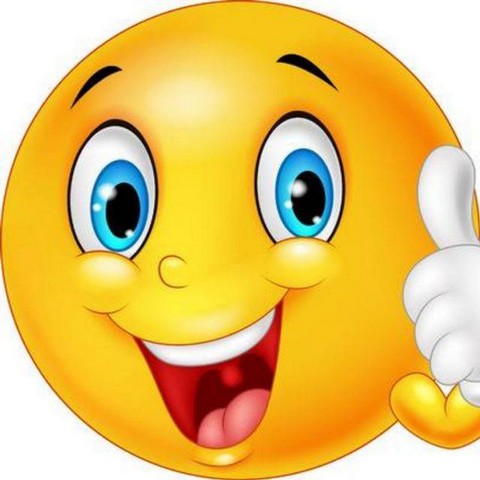 Хитрости жизни