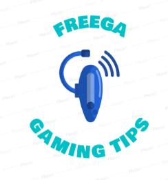 РАЗДАЧИ ИГР/КЛЮЧЕЙ STEAM